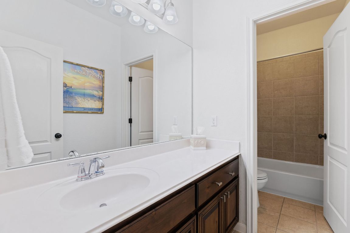 2516 Rusty Spur , Leander, TX, 78641 | 2350668 | Realty Texas LLC