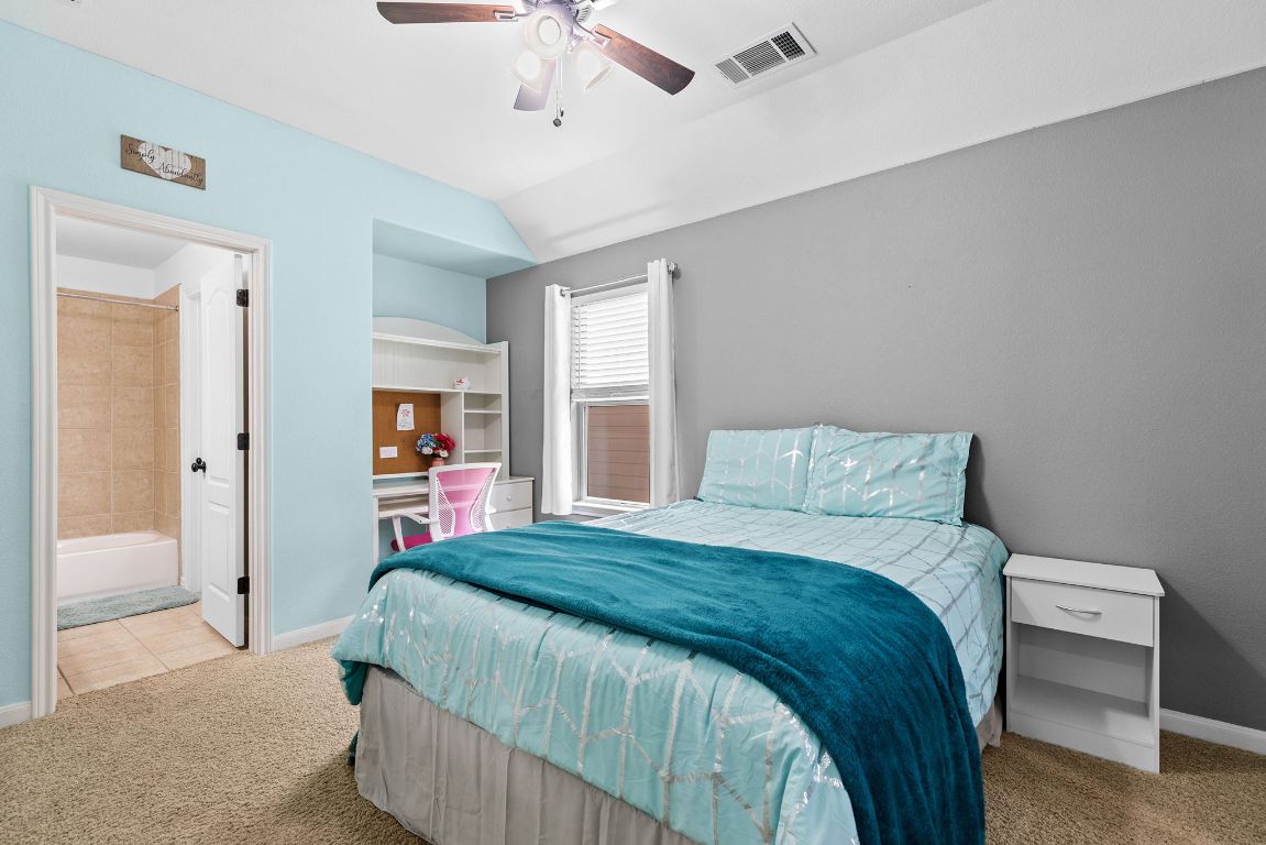 2516 Rusty Spur , Leander, TX, 78641 | 2350668 | Realty Texas LLC
