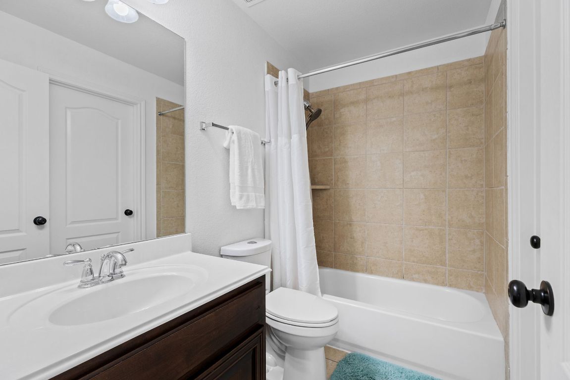 2516 Rusty Spur , Leander, TX, 78641 | 2350668 | Realty Texas LLC