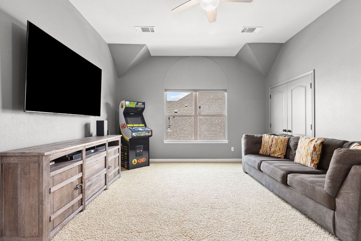 2516 Rusty Spur , Leander, TX, 78641 | 2350668 | Realty Texas LLC