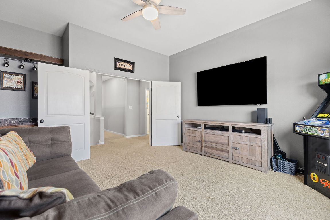 2516 Rusty Spur , Leander, TX, 78641 | 2350668 | Realty Texas LLC