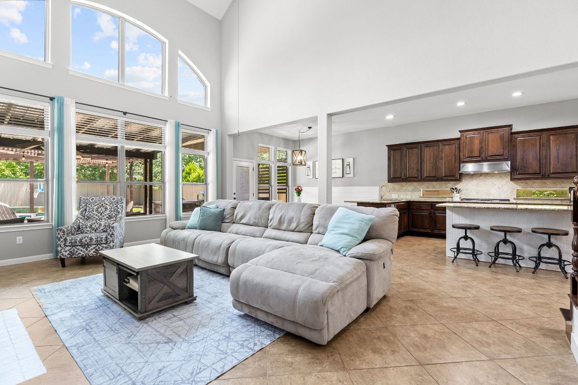 2516 Rusty Spur , Leander, TX, 78641 | 2350668 | Realty Texas LLC