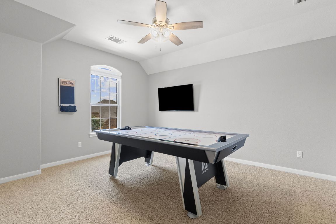 2516 Rusty Spur , Leander, TX, 78641 | 2350668 | Realty Texas LLC