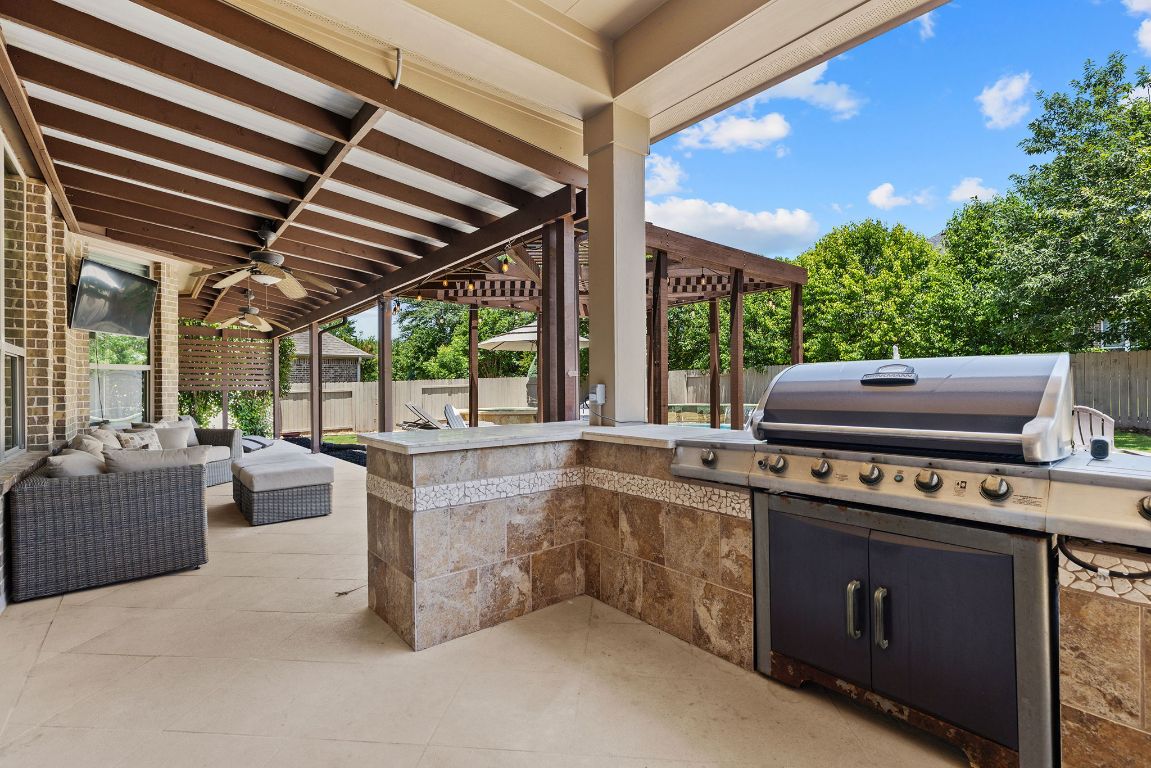 2516 Rusty Spur , Leander, TX, 78641 | 2350668 | Realty Texas LLC