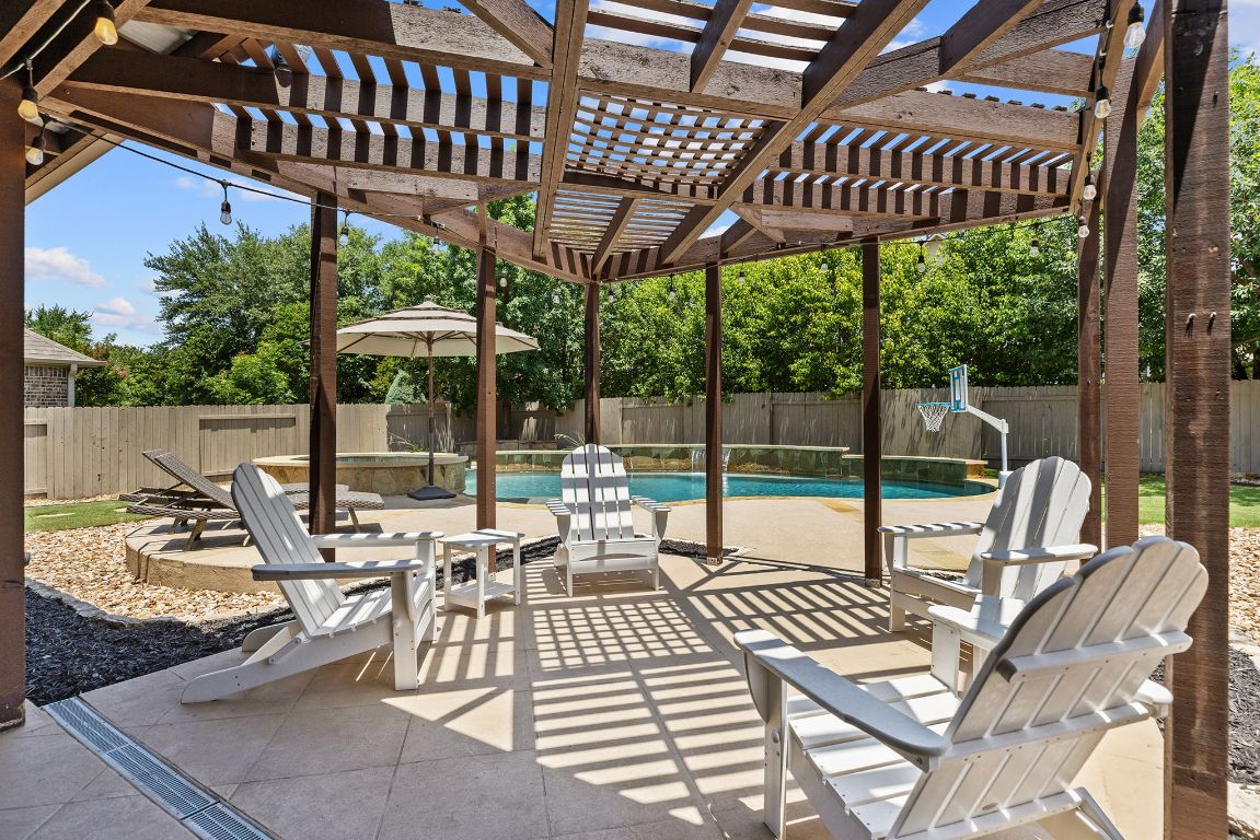 2516 Rusty Spur , Leander, TX, 78641 | 2350668 | Realty Texas LLC