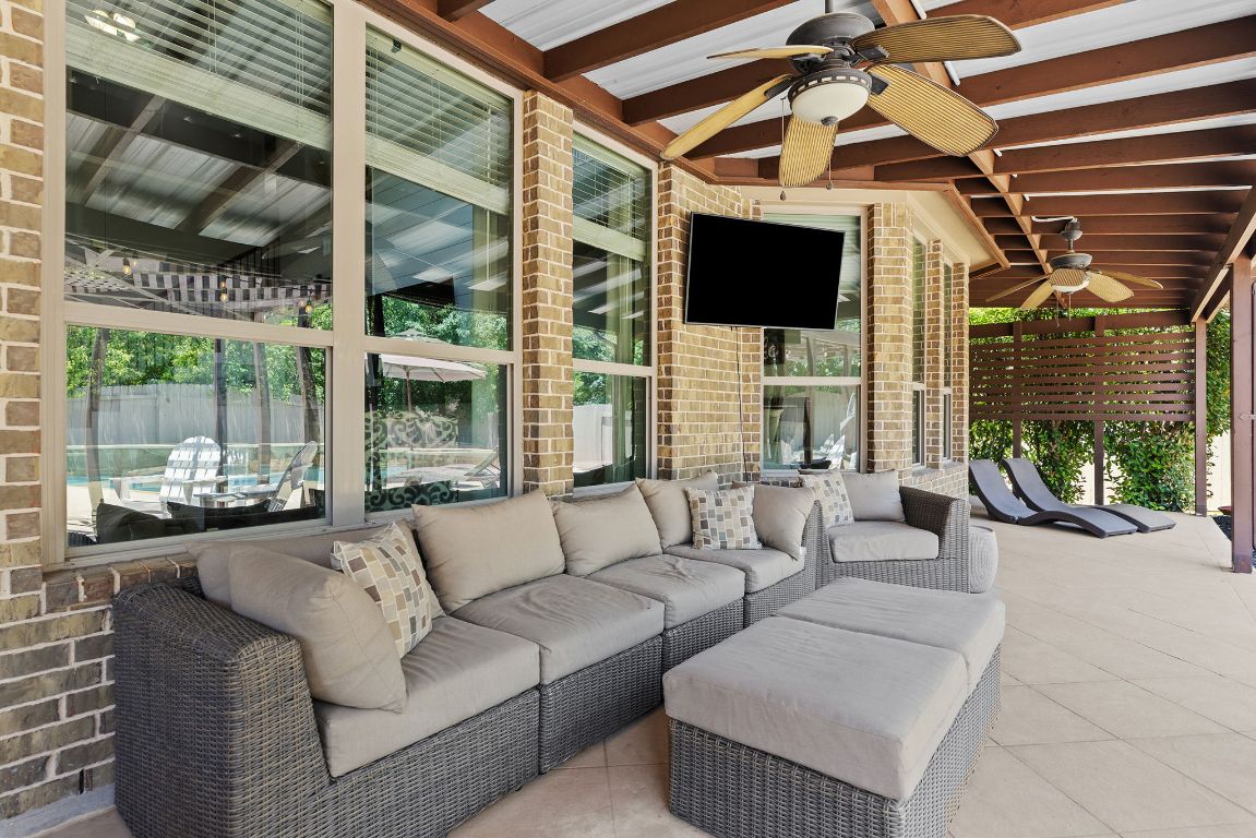 2516 Rusty Spur , Leander, TX, 78641 | 2350668 | Realty Texas LLC