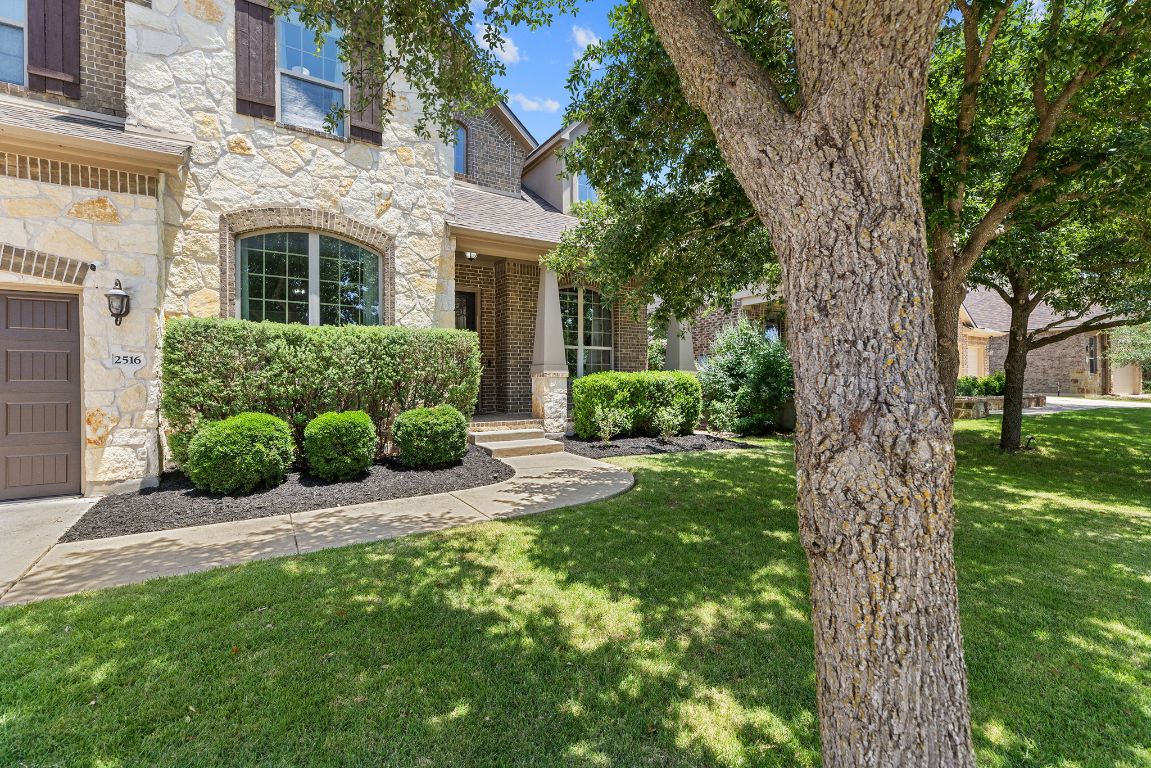 2516 Rusty Spur , Leander, TX, 78641 | 2350668 | Realty Texas LLC