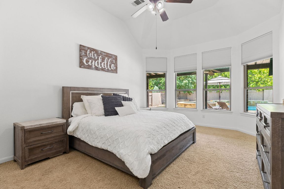 2516 Rusty Spur , Leander, TX, 78641 | 2350668 | Realty Texas LLC
