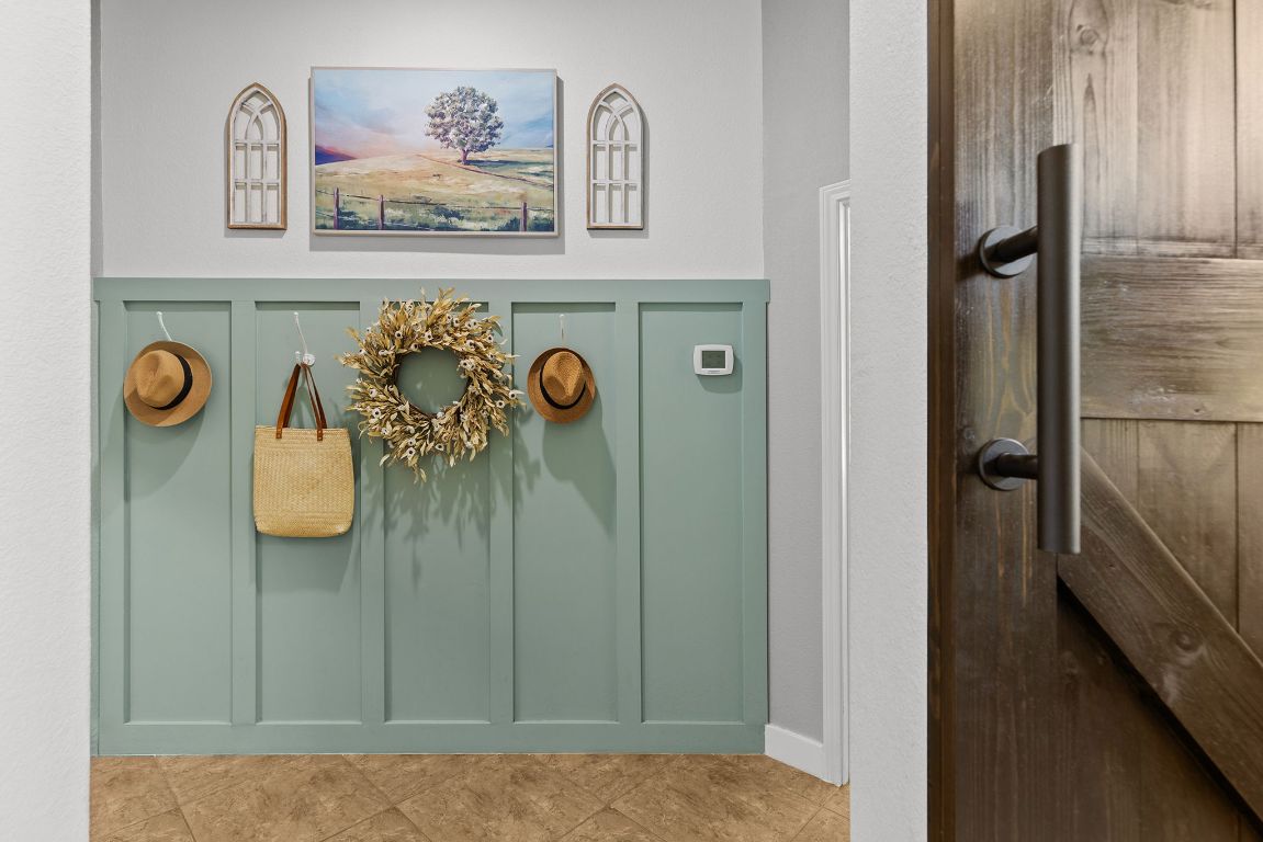 2516 Rusty Spur , Leander, TX, 78641 | 2350668 | Realty Texas LLC