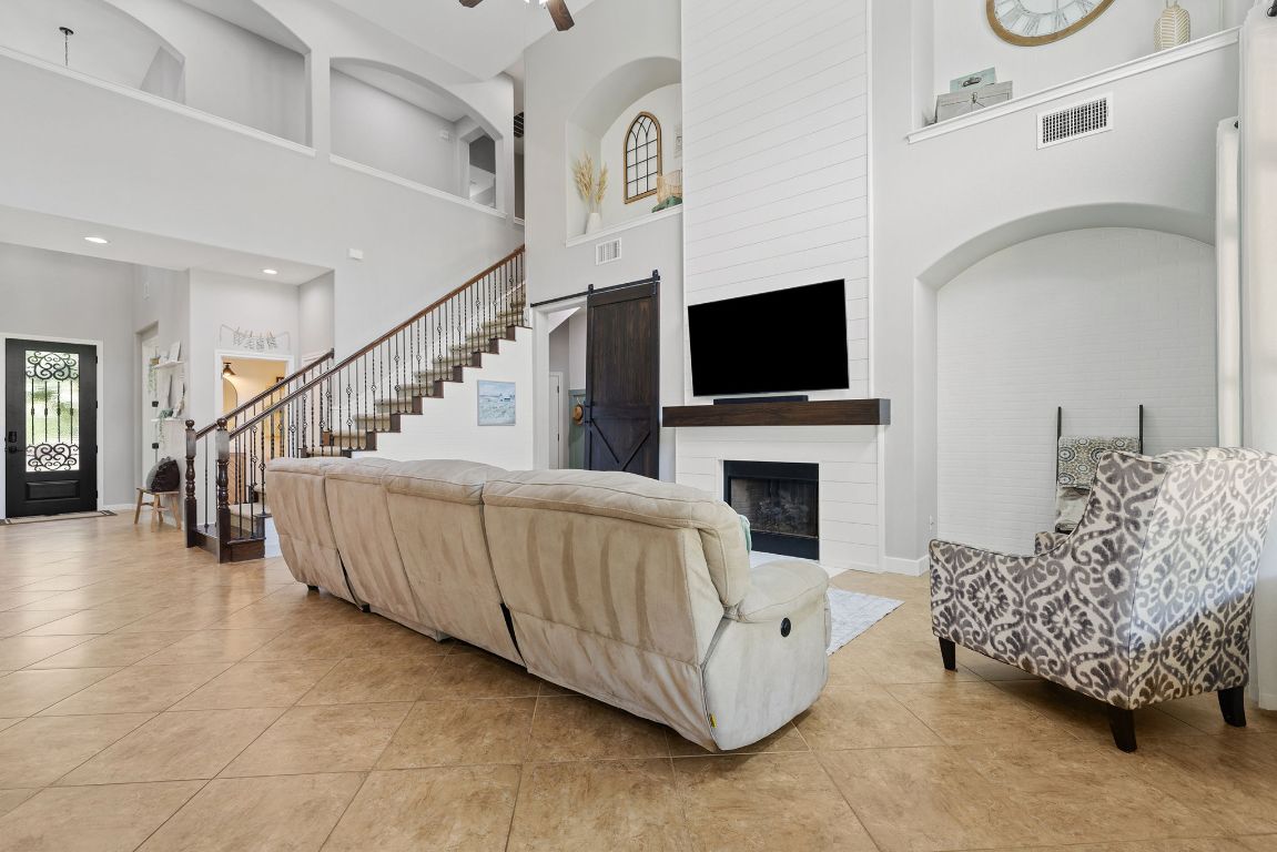 2516 Rusty Spur , Leander, TX, 78641 | 2350668 | Realty Texas LLC