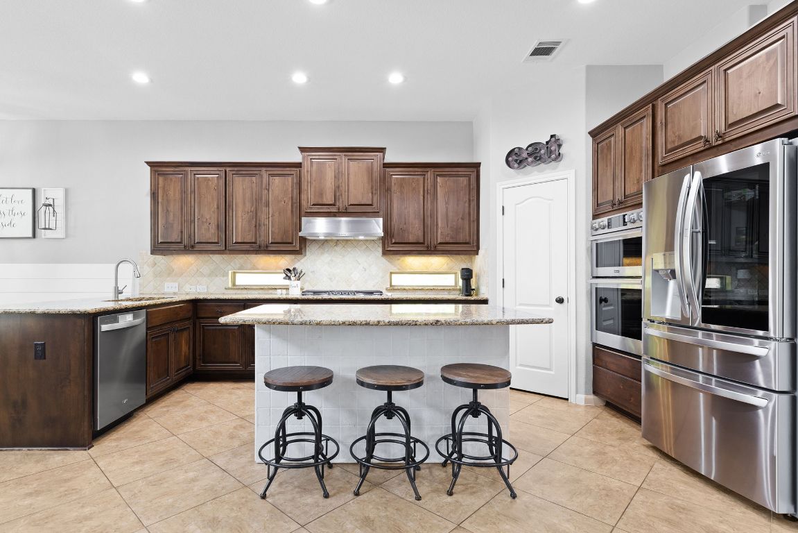 2516 Rusty Spur , Leander, TX, 78641 | 2350668 | Realty Texas LLC