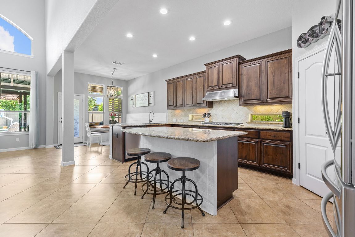 2516 Rusty Spur , Leander, TX, 78641 | 2350668 | Realty Texas LLC