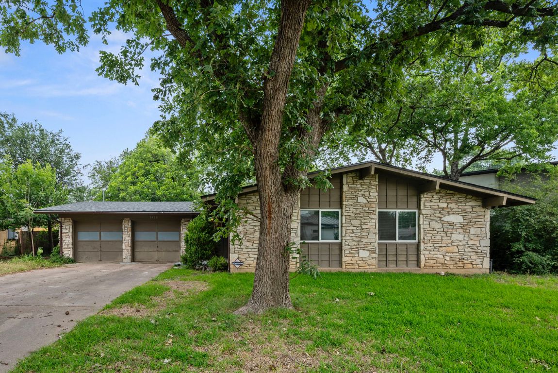 3100 Whiteway Drive, Austin, TX, 78757 | 3504603 | Realty Texas LLC