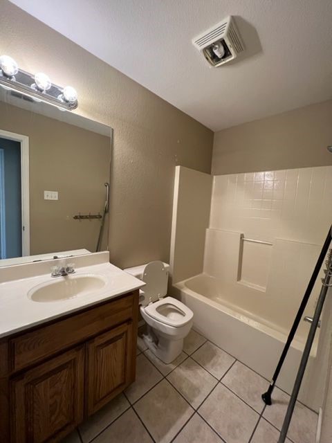 1218 Princeton Street , Abilene, TX, 79602 | 20944379 | Realty Texas LLC