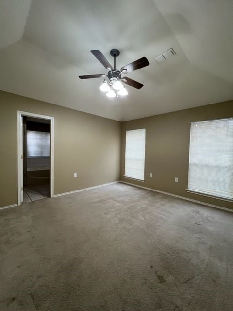 1218 Princeton Street , Abilene, TX, 79602 | 20944379 | Realty Texas LLC