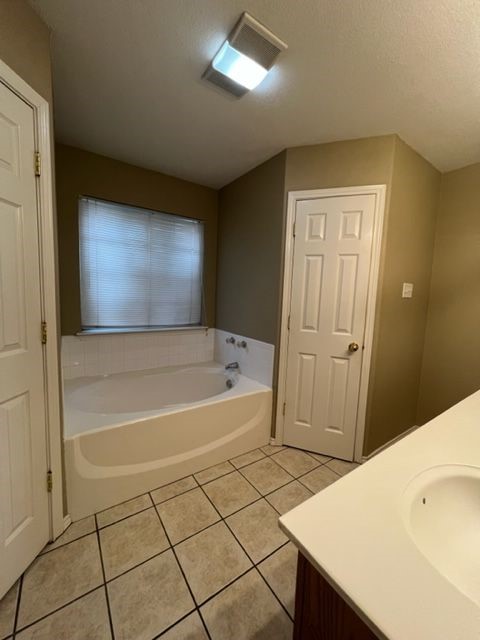 1218 Princeton Street , Abilene, TX, 79602 | 20944379 | Realty Texas LLC