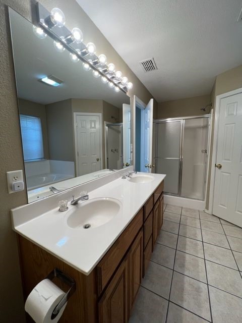 1218 Princeton Street , Abilene, TX, 79602 | 20944379 | Realty Texas LLC
