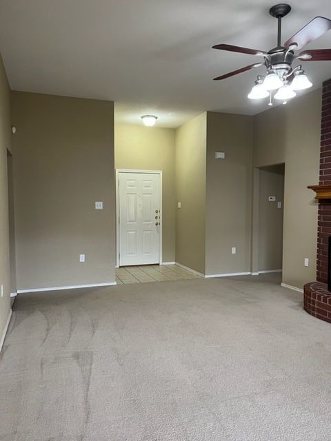 1218 Princeton Street , Abilene, TX, 79602 | 20944379 | Realty Texas LLC