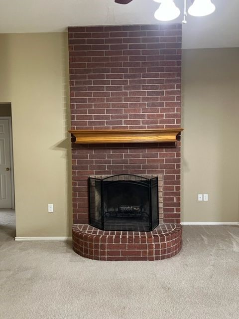 1218 Princeton Street , Abilene, TX, 79602 | 20944379 | Realty Texas LLC