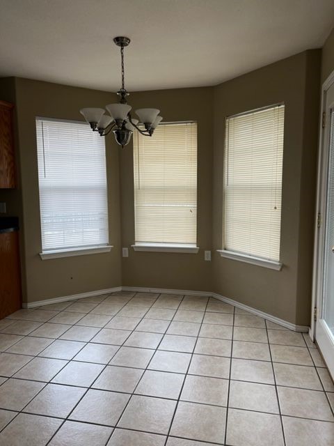 1218 Princeton Street , Abilene, TX, 79602 | 20944379 | Realty Texas LLC