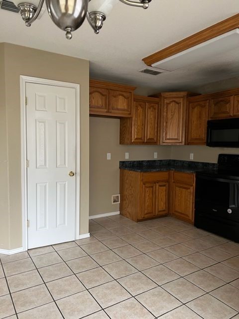 1218 Princeton Street , Abilene, TX, 79602 | 20944379 | Realty Texas LLC