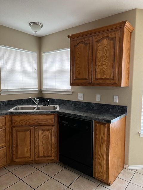1218 Princeton Street , Abilene, TX, 79602 | 20944379 | Realty Texas LLC