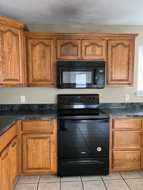 1218 Princeton Street , Abilene, TX, 79602 | 20944379 | Realty Texas LLC
