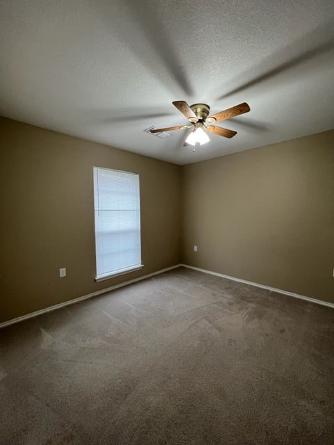 1218 Princeton Street , Abilene, TX, 79602 | 20944379 | Realty Texas LLC