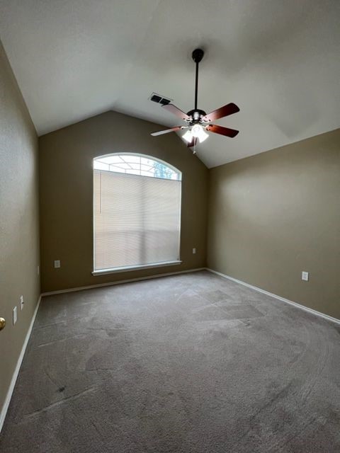 1218 Princeton Street , Abilene, TX, 79602 | 20944379 | Realty Texas LLC
