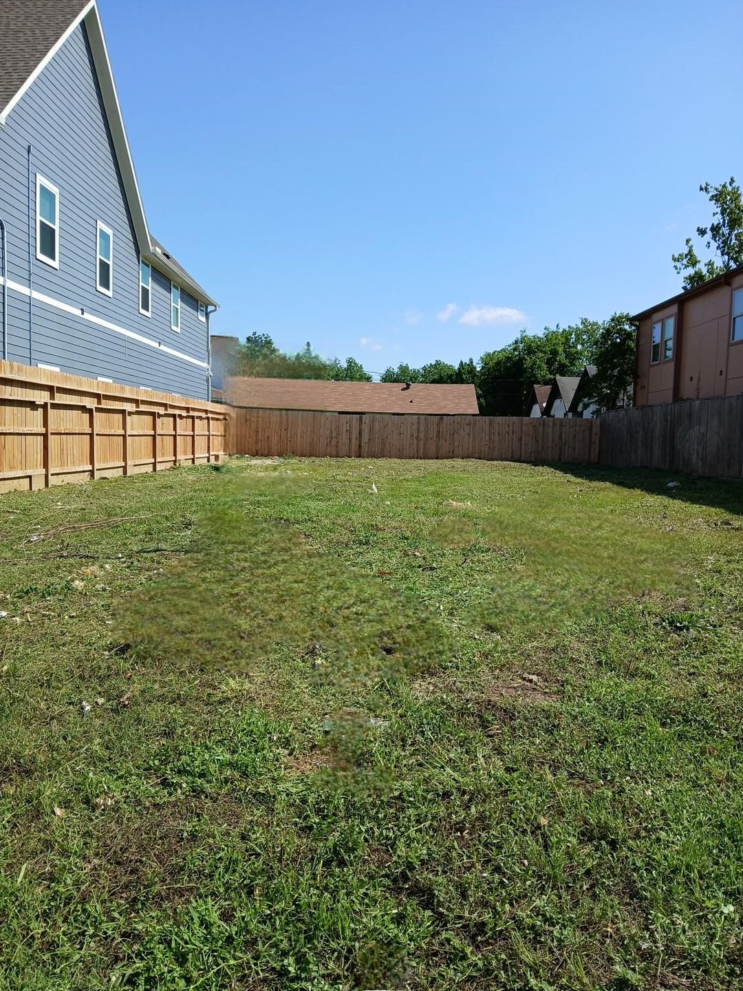 3811 Rosalie Street, Houston, TX, 77004 | 97249048 | Realty Texas LLC