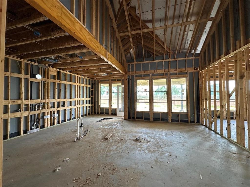 7435 Indigo Garden Court , Katy, TX, 77493 | 8133997 | Realty Texas LLC
