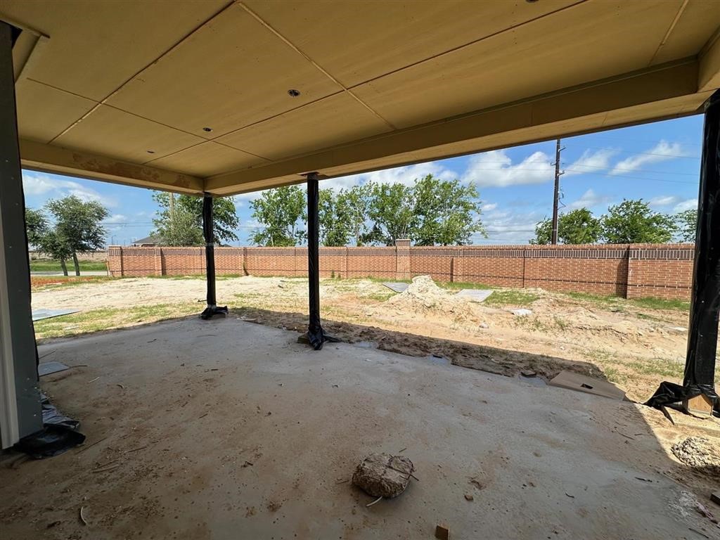 7435 Indigo Garden Court , Katy, TX, 77493 | 8133997 | Realty Texas LLC