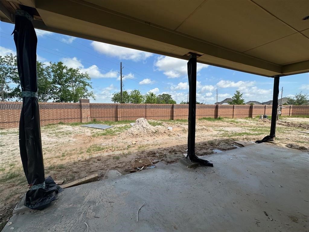 7435 Indigo Garden Court , Katy, TX, 77493 | 8133997 | Realty Texas LLC