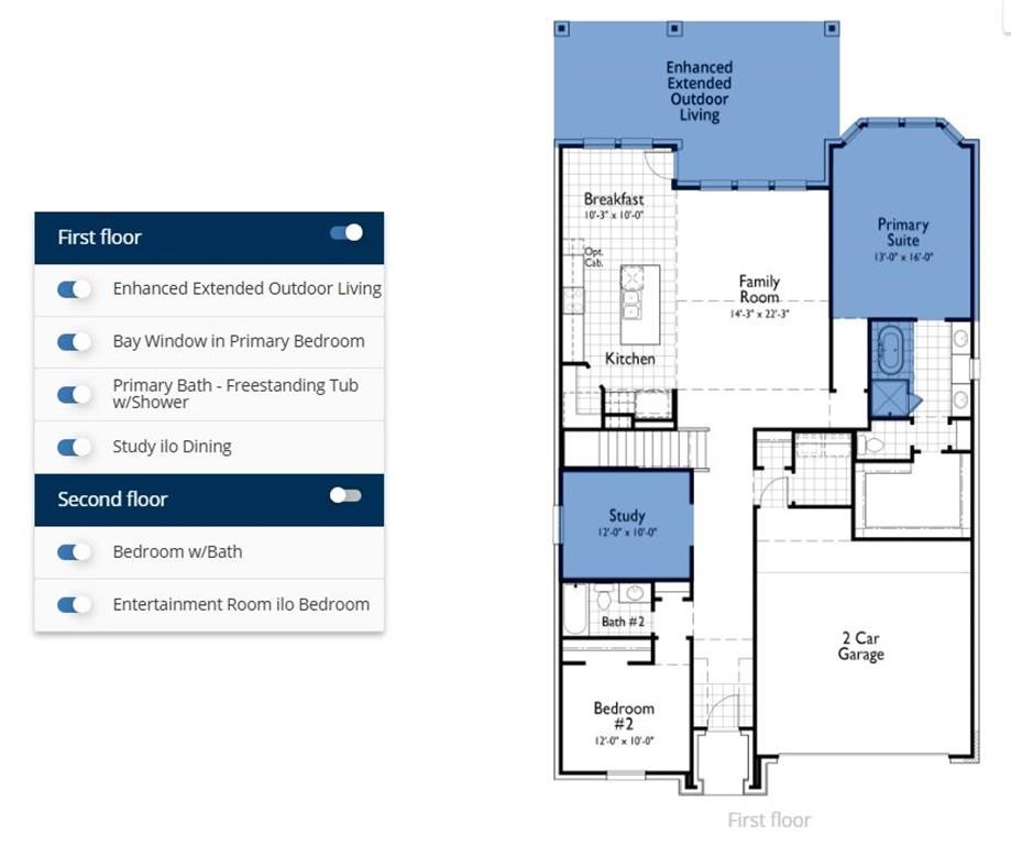 7435 Indigo Garden Court , Katy, TX, 77493 | 8133997 | Realty Texas LLC