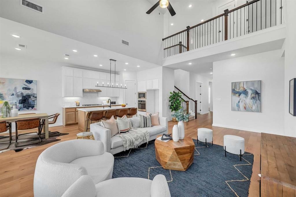 7435 Indigo Garden Court , Katy, TX, 77493 | 8133997 | Realty Texas LLC