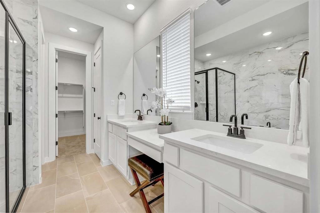 7435 Indigo Garden Court , Katy, TX, 77493 | 8133997 | Realty Texas LLC