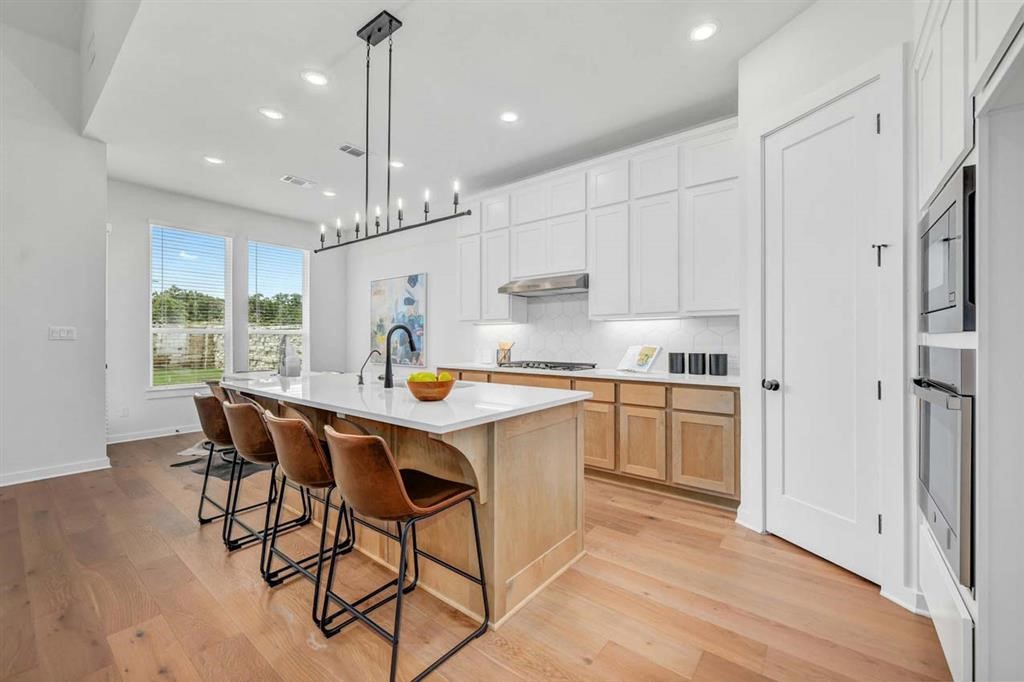 7435 Indigo Garden Court , Katy, TX, 77493 | 8133997 | Realty Texas LLC