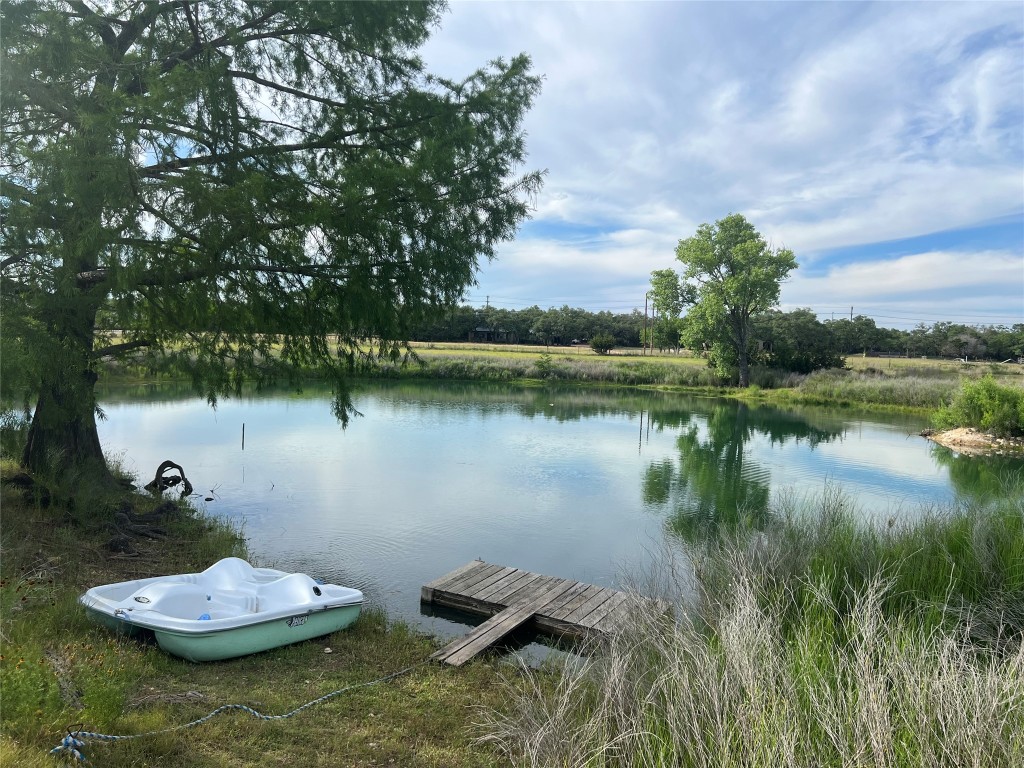 TBD Spanish Oak Trail , Dripping Springs, TX, 78620 | 1538938 | Realty Texas LLC