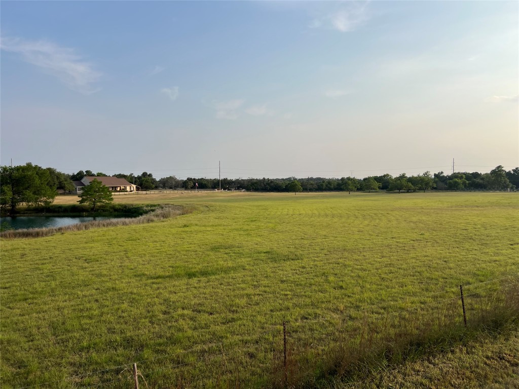 TBD Spanish Oak Trail , Dripping Springs, TX, 78620 | 1538938 | Realty Texas LLC