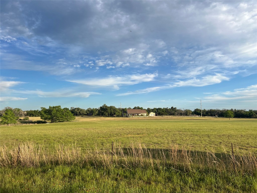 TBD Spanish Oak Trail , Dripping Springs, TX, 78620 | 1538938 | Realty Texas LLC