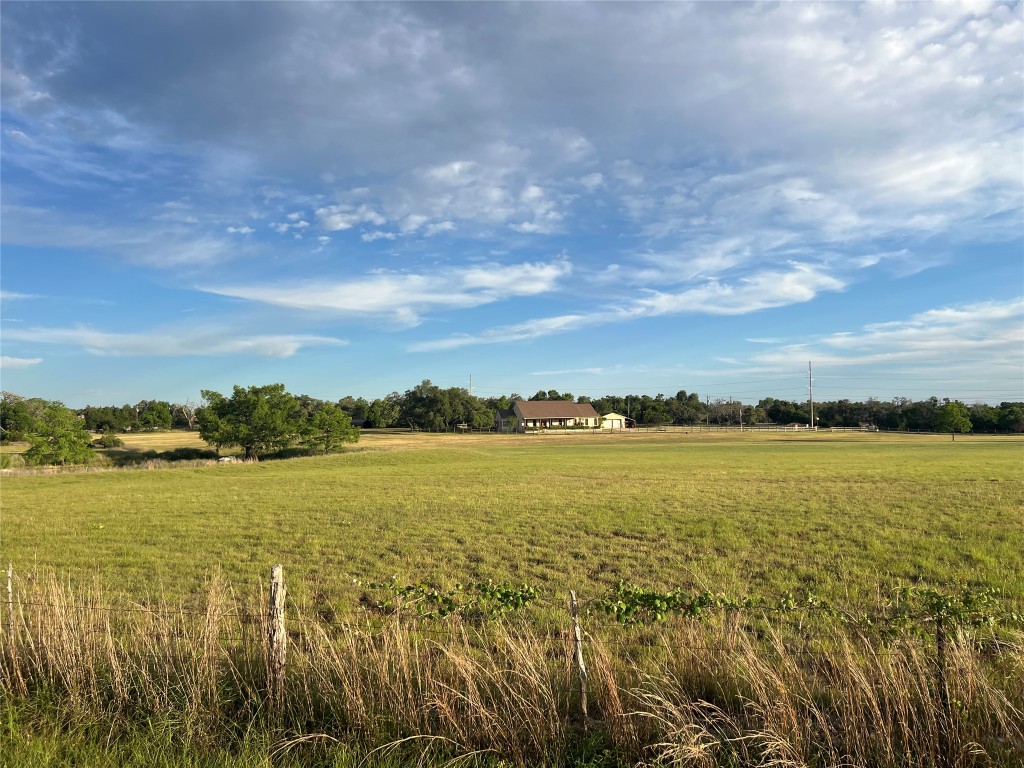 TBD Spanish Oak Trail , Dripping Springs, TX, 78620 | 1538938 | Realty Texas LLC