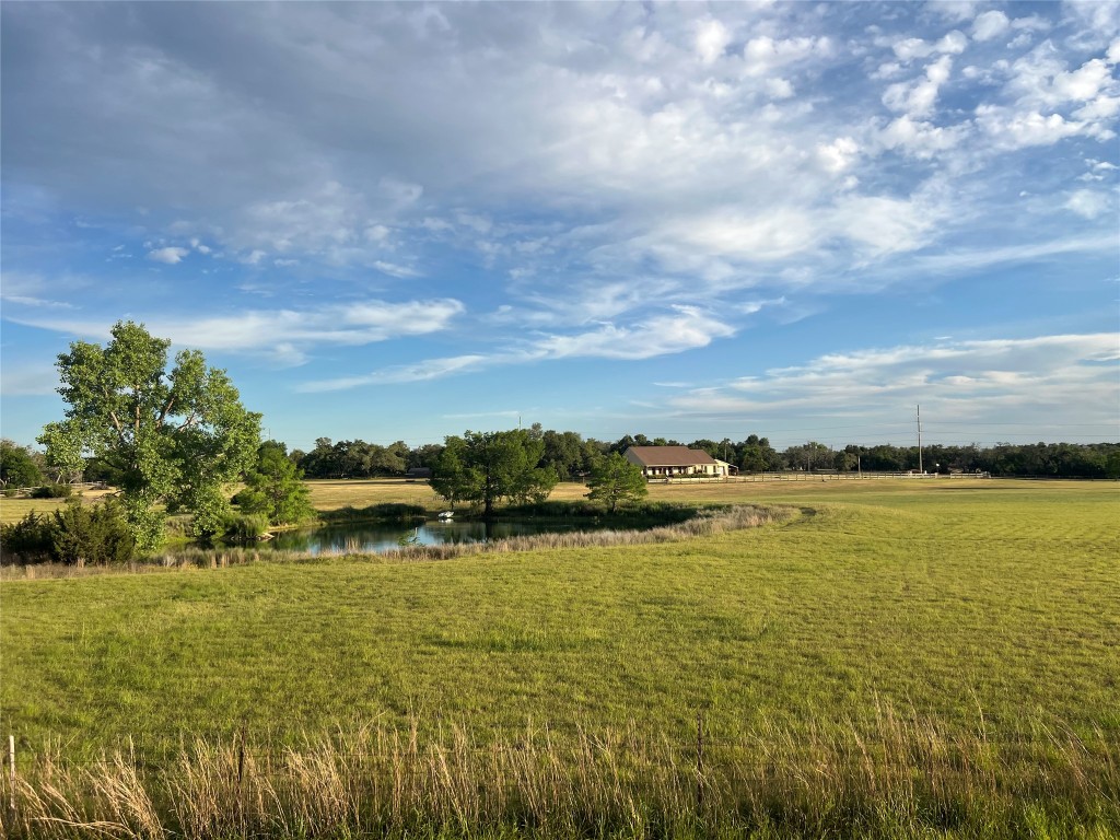 TBD Spanish Oak Trail , Dripping Springs, TX, 78620 | 1538938 | Realty Texas LLC