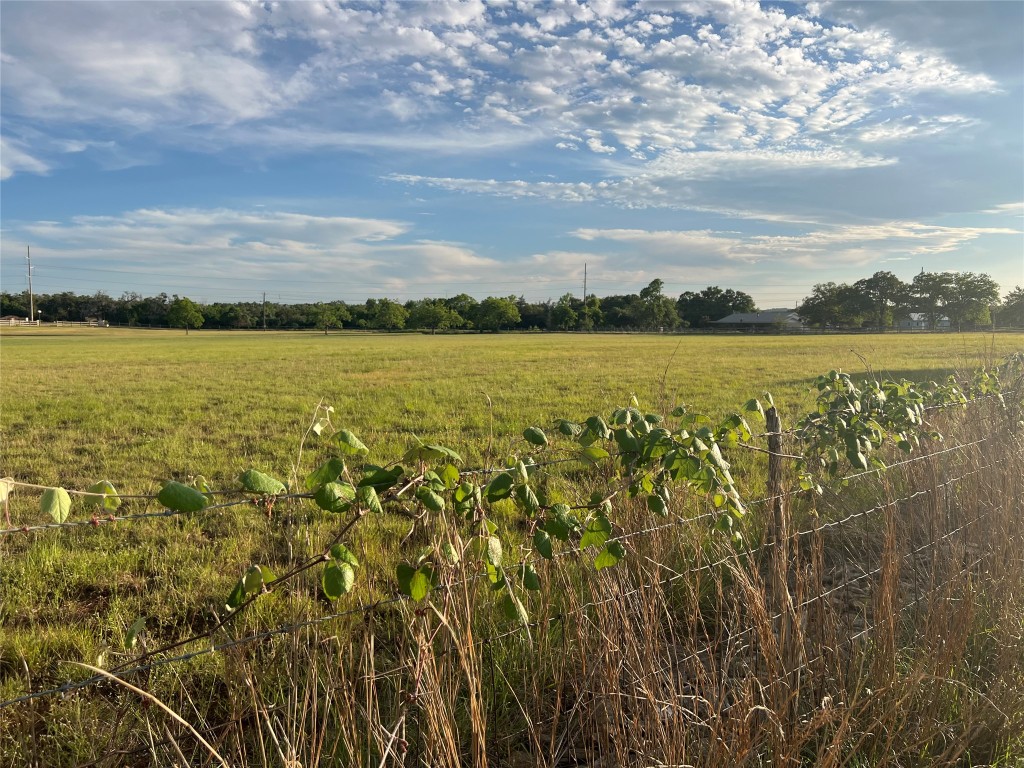 TBD Spanish Oak Trail , Dripping Springs, TX, 78620 | 1538938 | Realty Texas LLC
