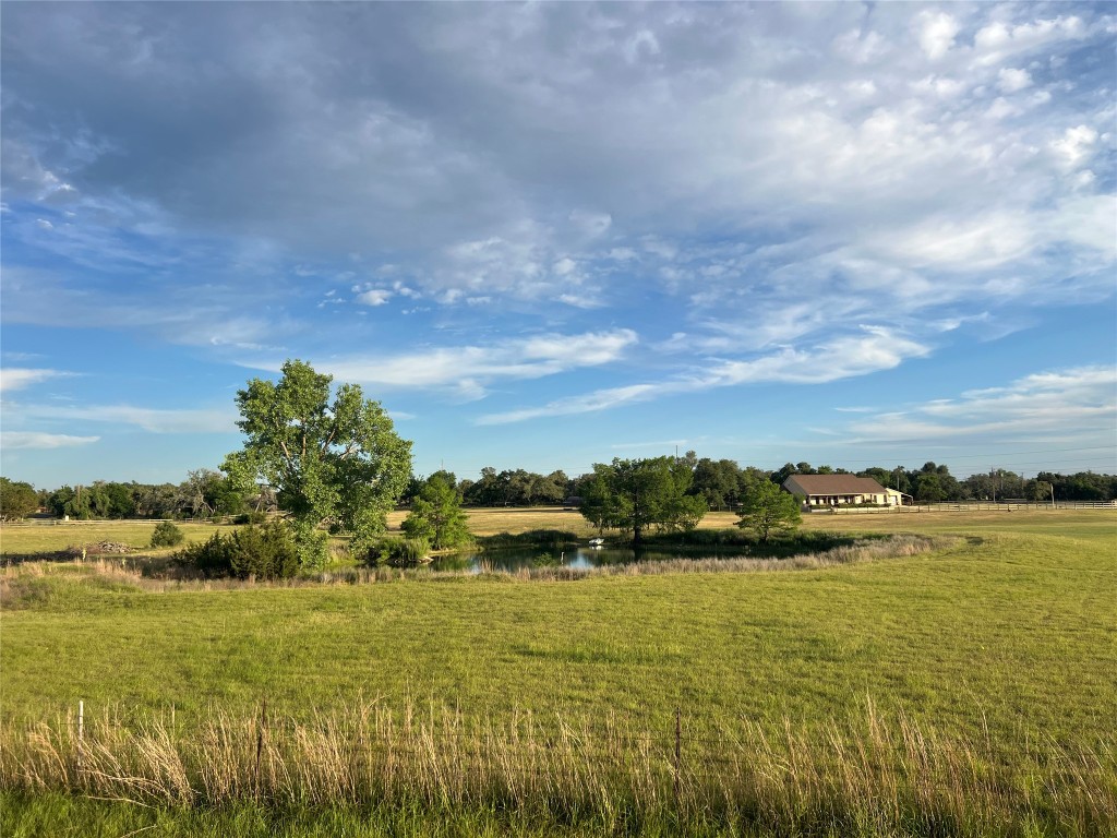 TBD Spanish Oak Trail , Dripping Springs, TX, 78620 | 1538938 | Realty Texas LLC