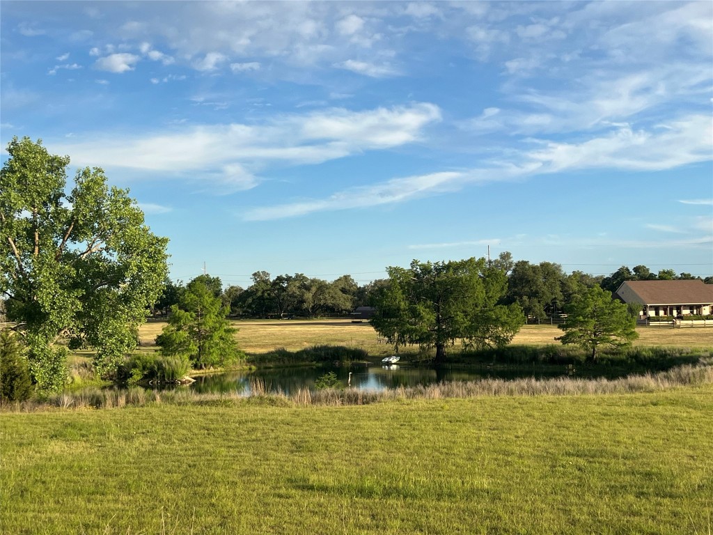 TBD Spanish Oak Trail , Dripping Springs, TX, 78620 | 1538938 | Realty Texas LLC