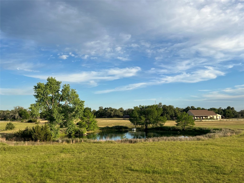 TBD Spanish Oak Trail , Dripping Springs, TX, 78620 | 1538938 | Realty Texas LLC