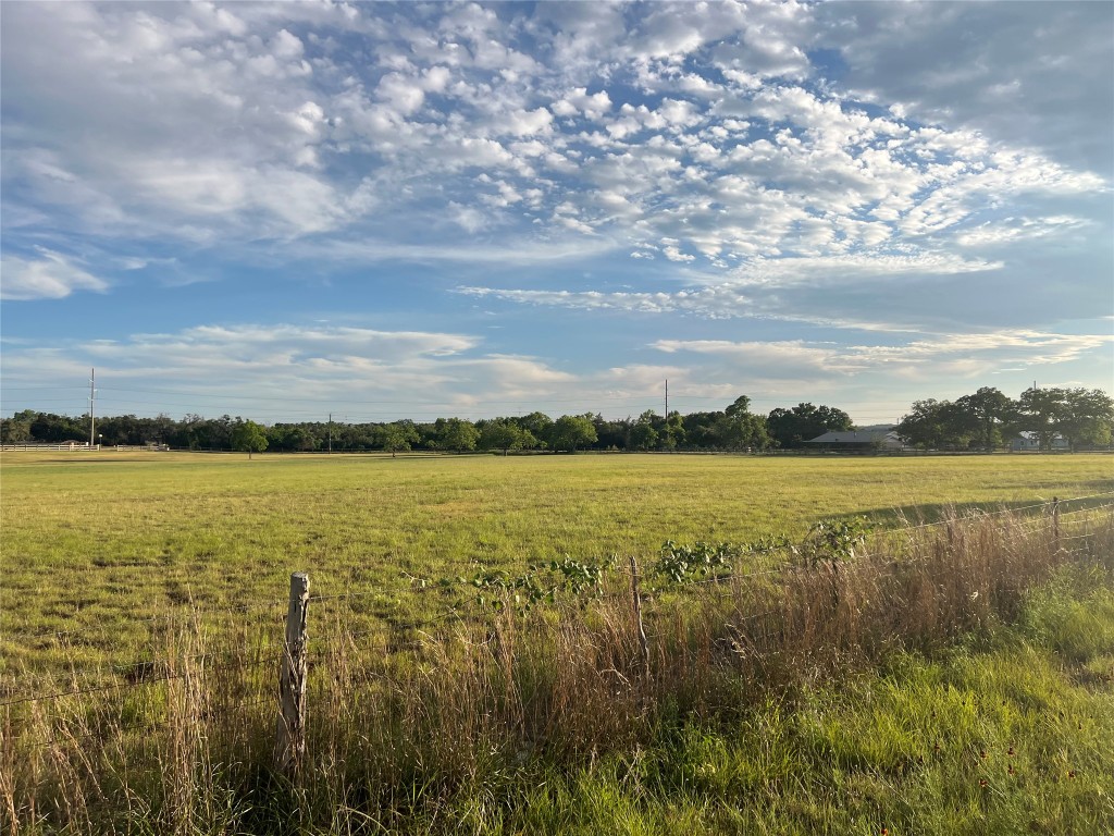 TBD Spanish Oak Trail , Dripping Springs, TX, 78620 | 1538938 | Realty Texas LLC