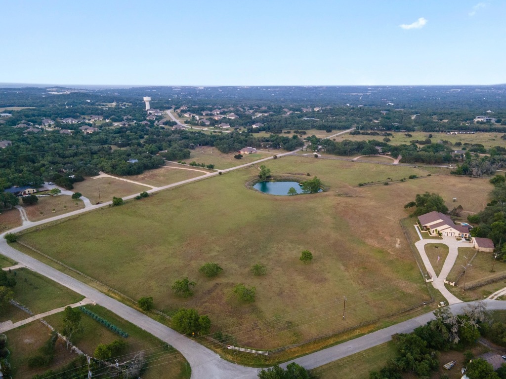 TBD Spanish Oak Trail , Dripping Springs, TX, 78620 | 1538938 | Realty Texas LLC