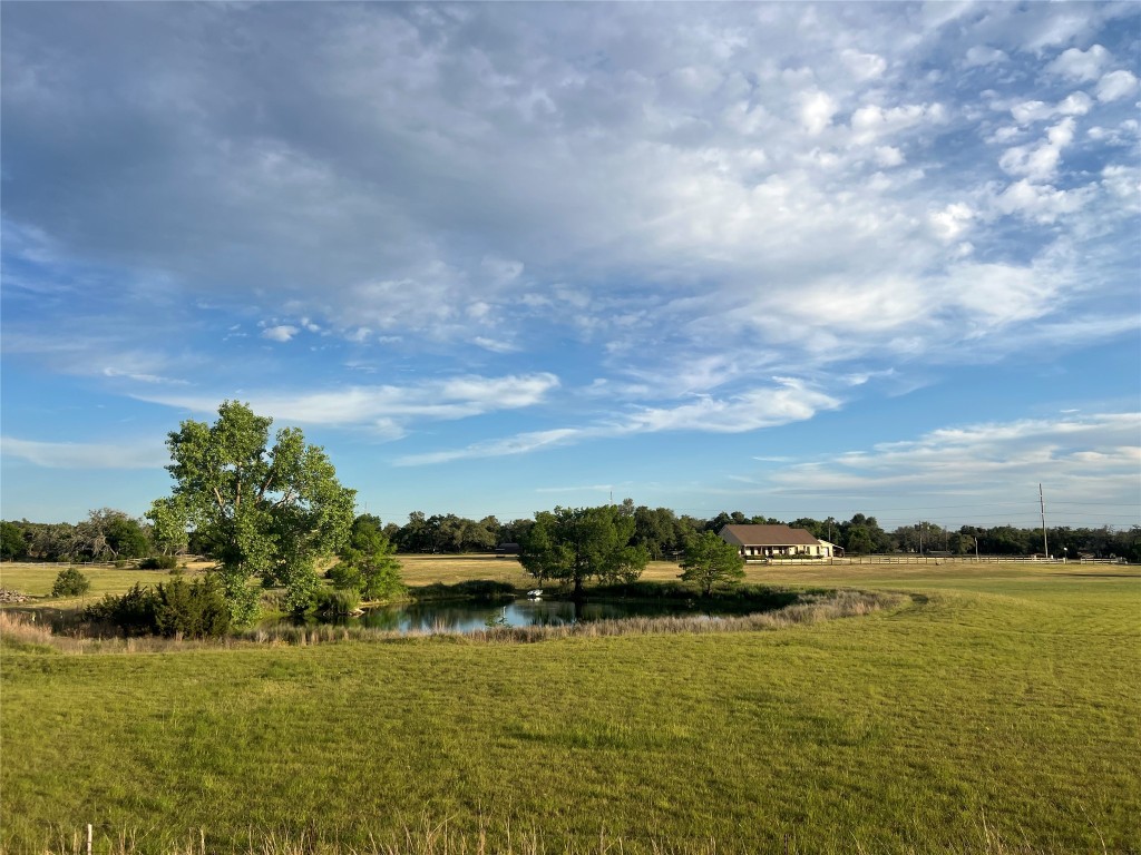 TBD Spanish Oak Trail , Dripping Springs, TX, 78620 | 1538938 | Realty Texas LLC