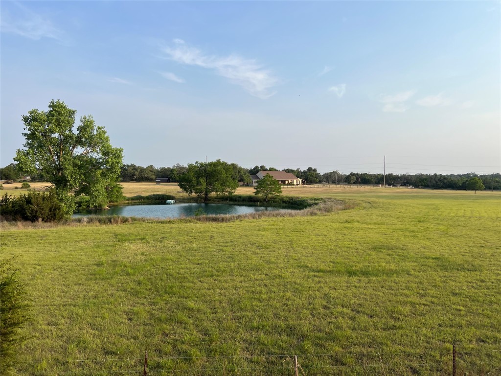 TBD Spanish Oak Trail , Dripping Springs, TX, 78620 | 1538938 | Realty Texas LLC